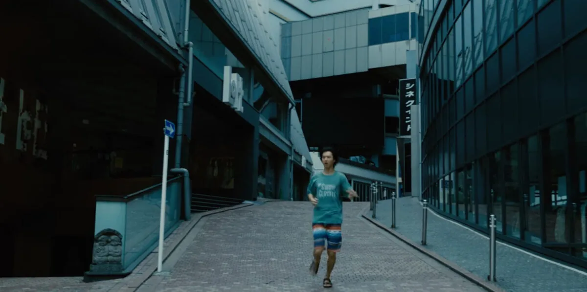 Фото галереи #3