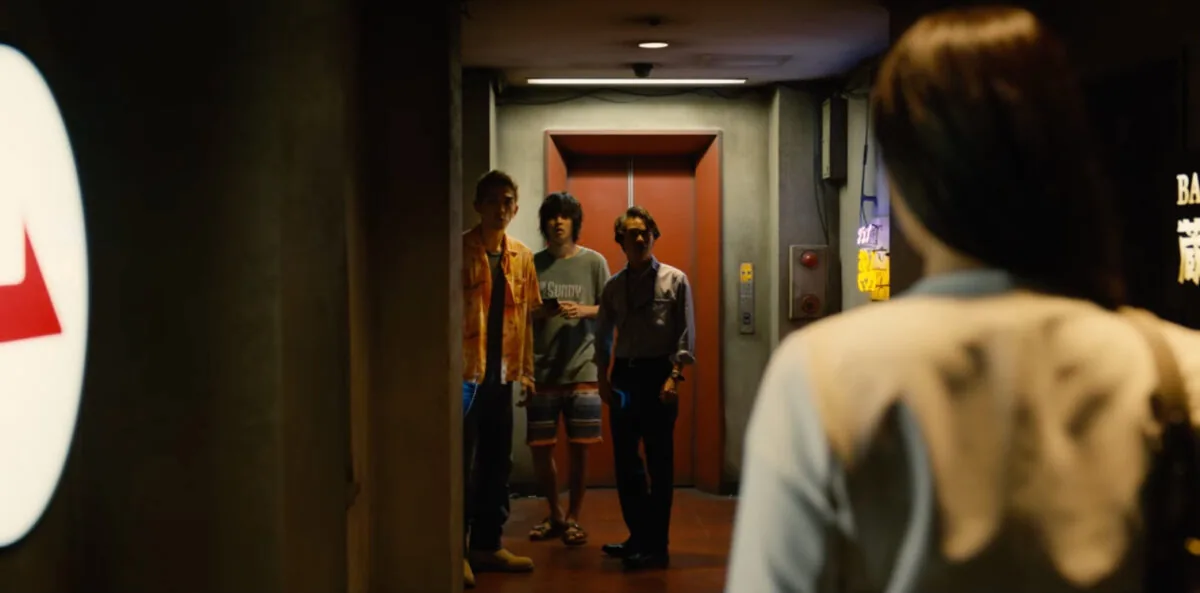 Фото галереи #4