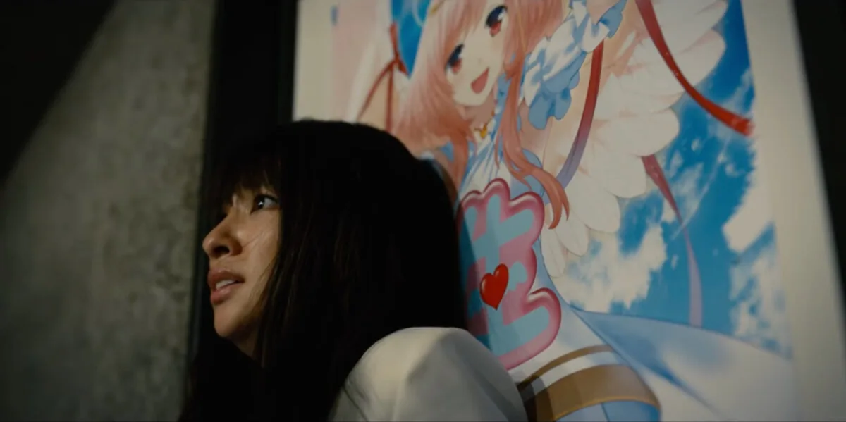 Фото галереи #5