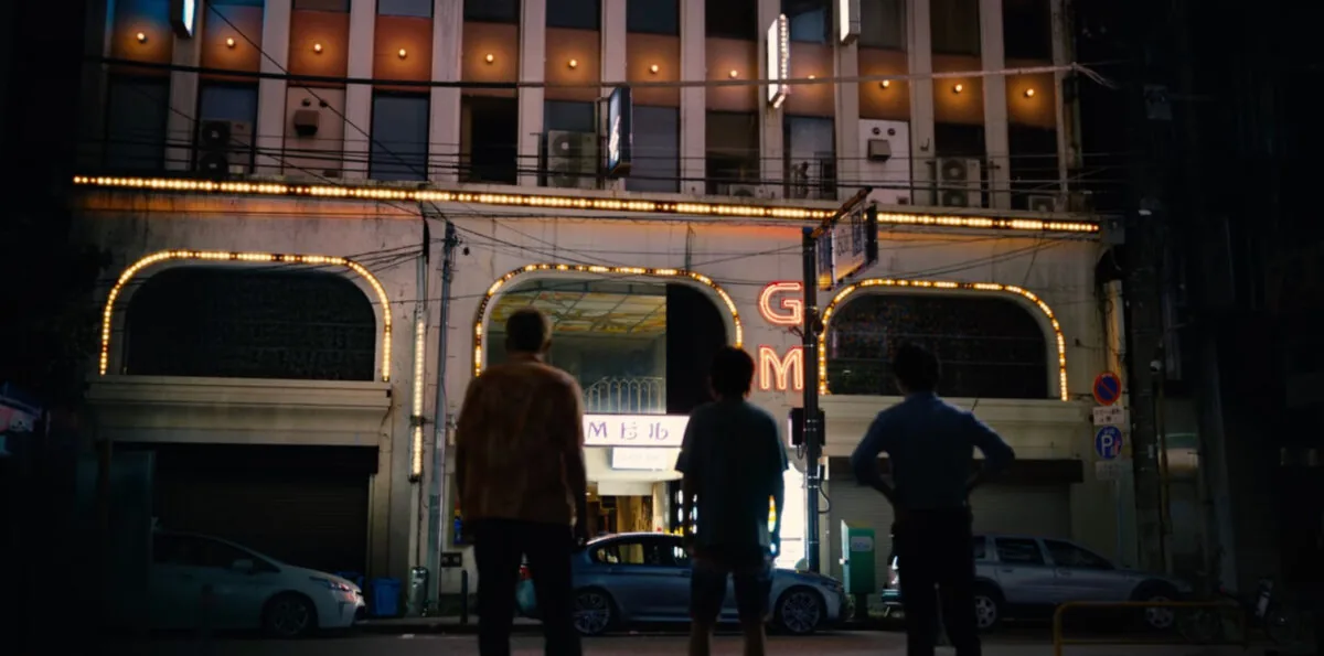 Фото галереи #6