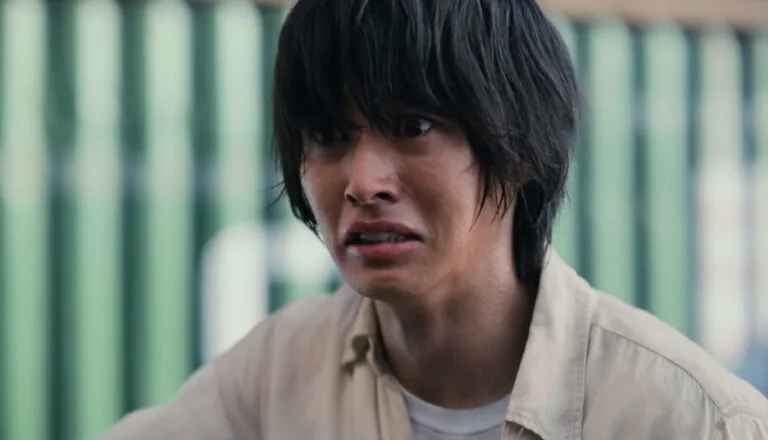 Картинка к «2 сезон 3 серия»