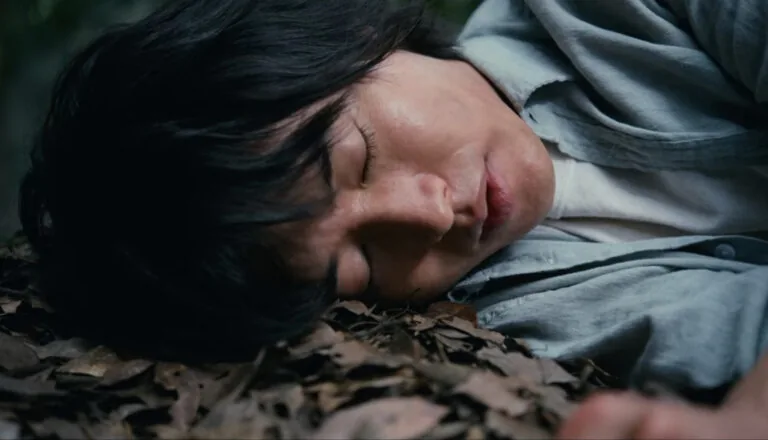 Картинка к «2 сезон 5 серия»