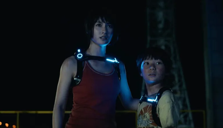 Картинка к «2 сезон 6 серия»