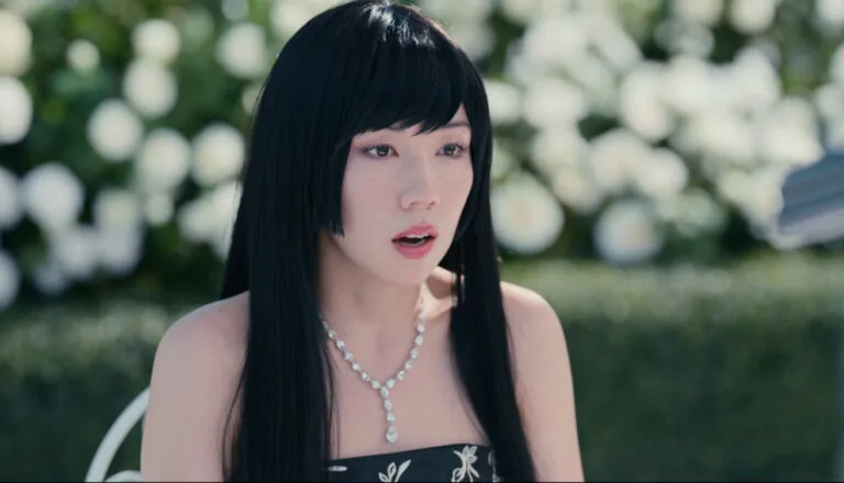 Картинка к «2 сезон 8 серия»