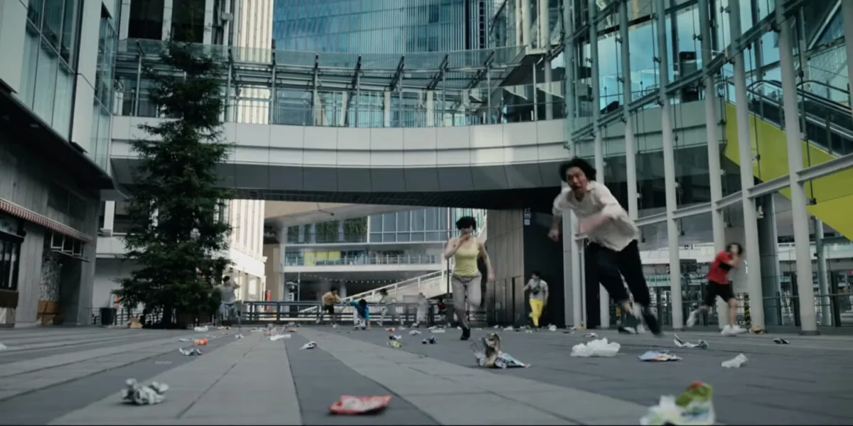 Фото галереи #3