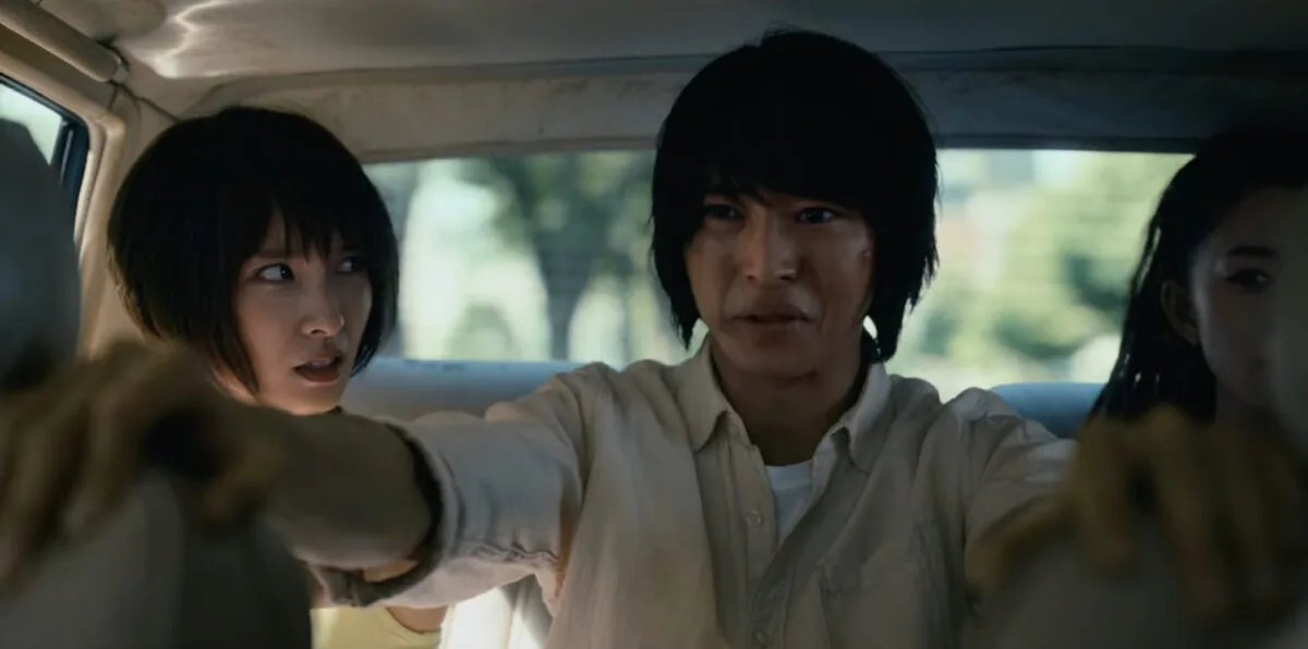 Фото галереи #2