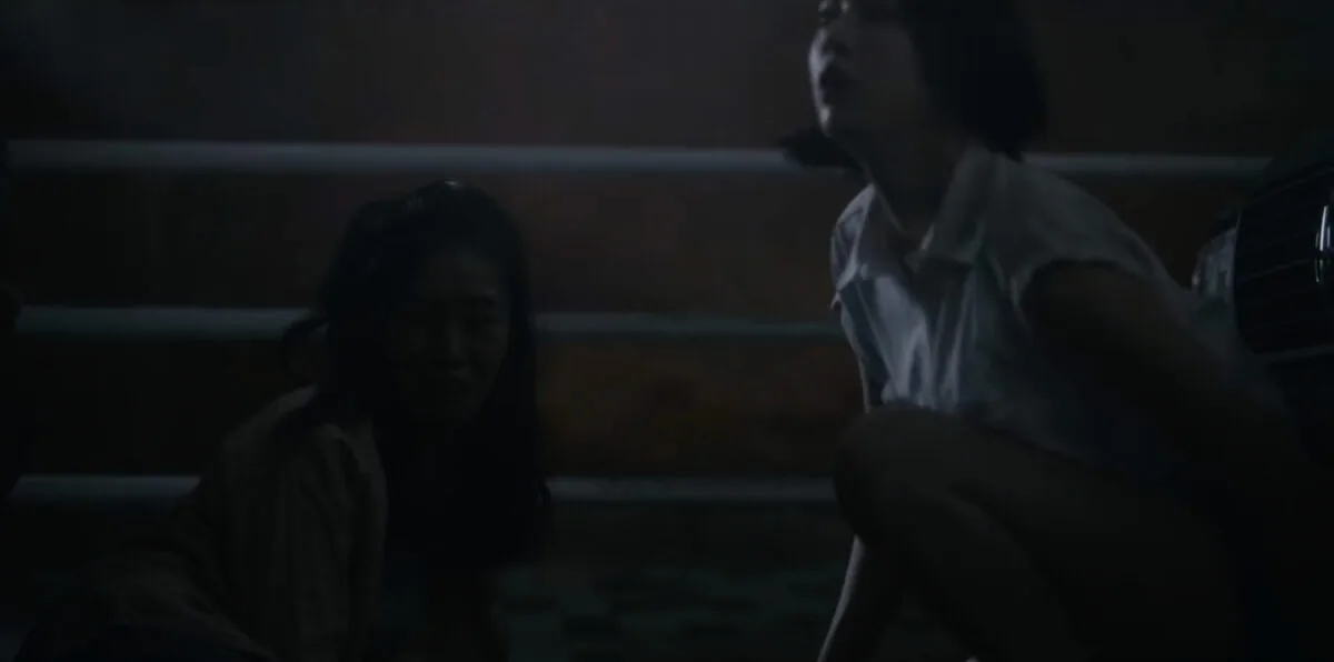 Фото галереи #1