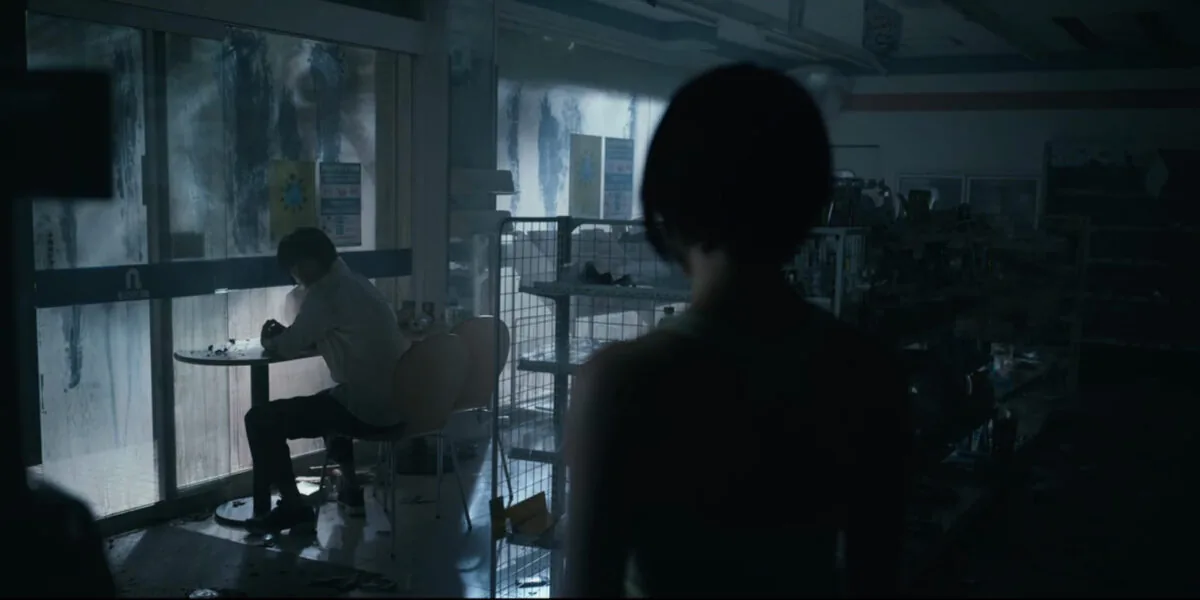 Фото галереи #4