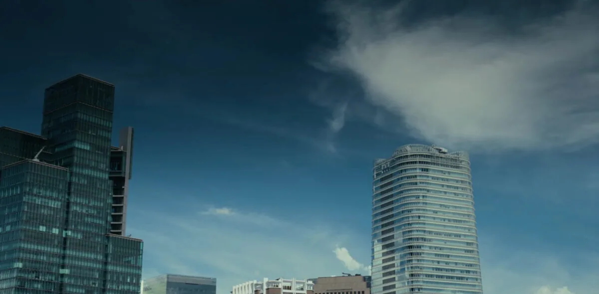 Фото галереи #5