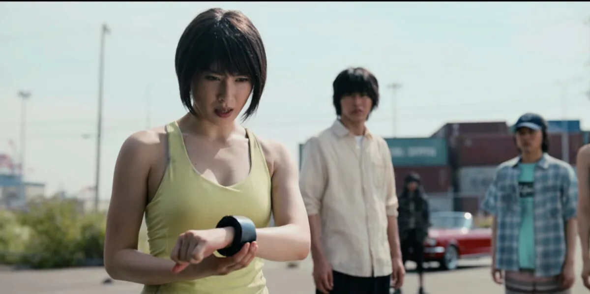 Фото галереи #6