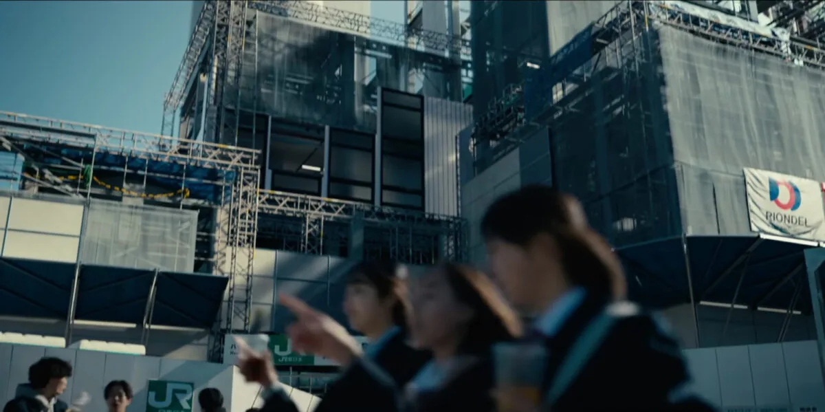 Фото галереи #6