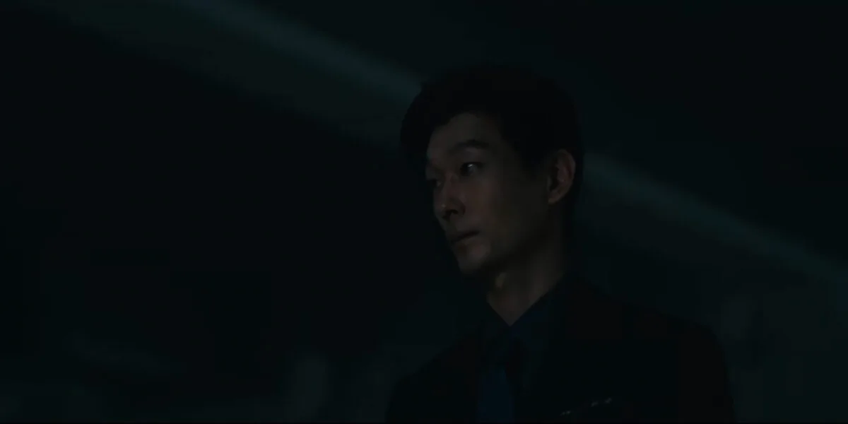 Фото галереи #5