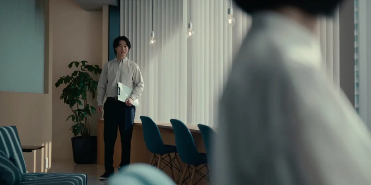 Фото галереи #4