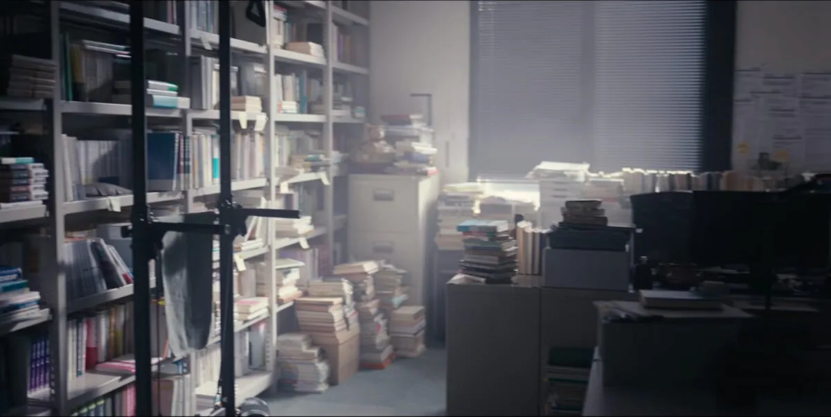 Фото галереи #3