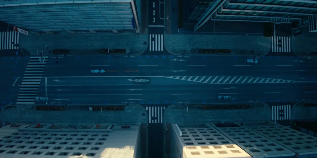 Фото галереи #1